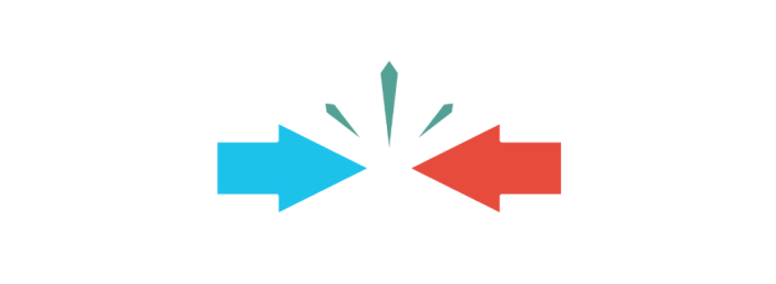 The Key Differences: Visual vs. Functional Testing