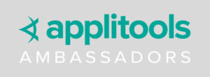 Applitools