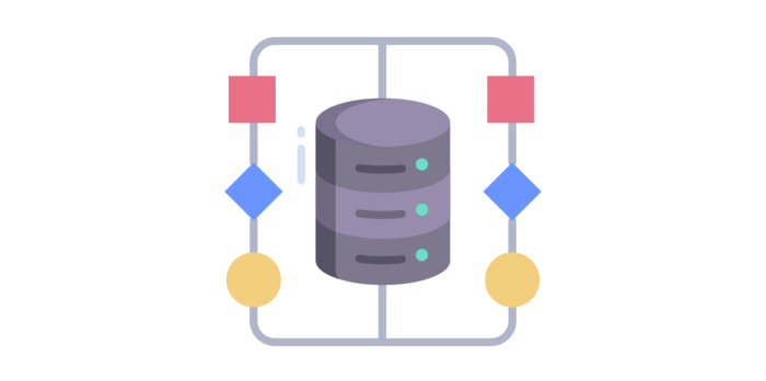 Database Testing: Ensuring Data Integrity