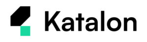 Katalon Studio