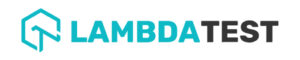 LambdaTest