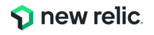 New Relic