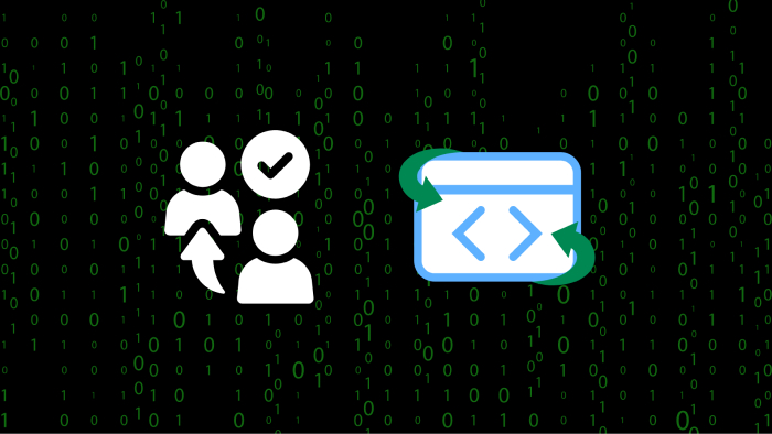 Code Reusability