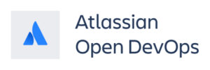 Open DevOps by Atlassian
