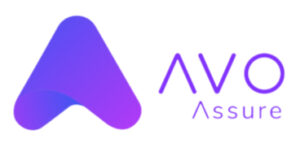Avo Assure