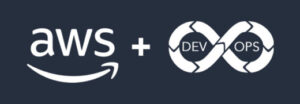 AWS DevOps