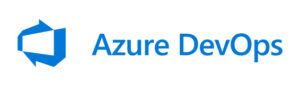 Azure DevOps