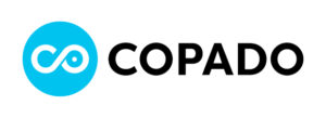 Copado