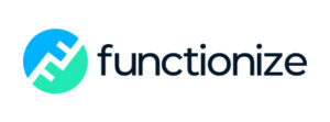 Functionize