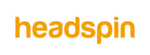 HeadSpin