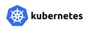 Kubernetes
