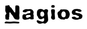 Nagios