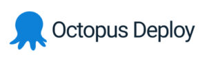 Octopus Deploy