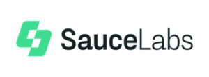 SauceLabs