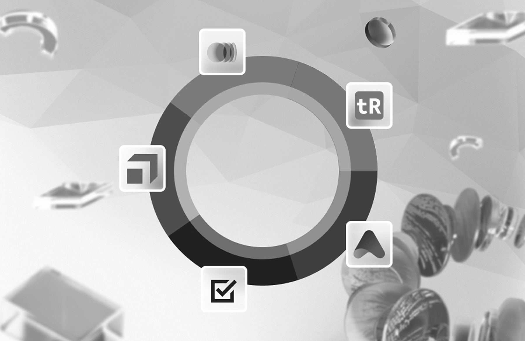 5 Best QA Automation Tools For Software Testing - Qodo