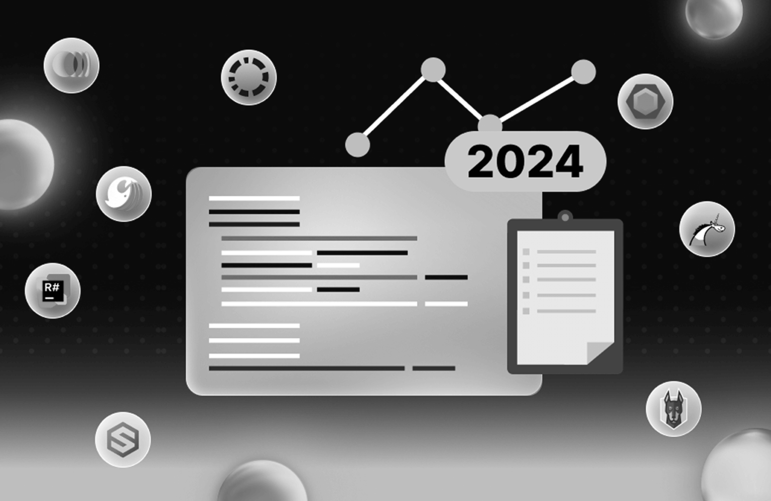 8 Best Static Code Analysis Tools For 2024 - Qodo