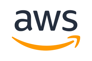 AWS CodeCommit