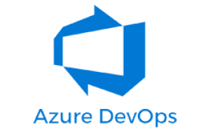 Azure DevOps