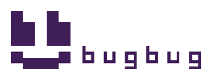 BugBug