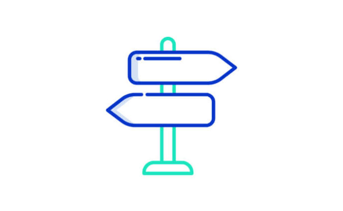 Mastering Conformance Testing for Software - Qodo