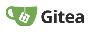 Gitea