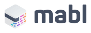 Mabl