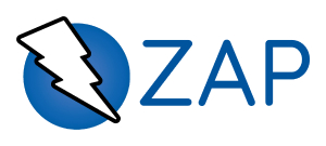 OWASP ZAP (Zed Attack Proxy)