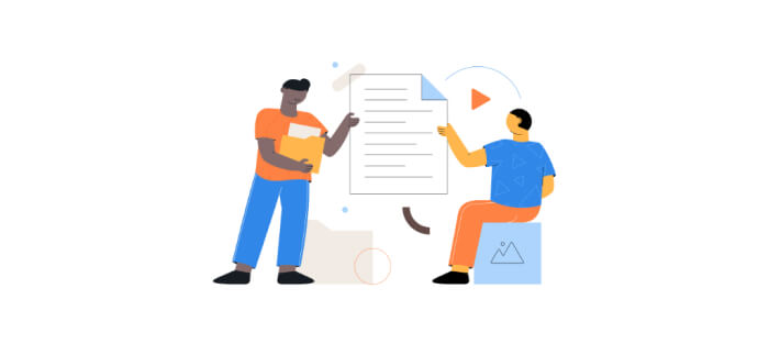 Test Documentation