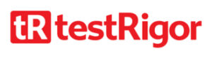 testRigor