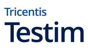 Tricentis Testim