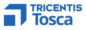 Tricentis Tosca
