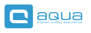aqua ALM