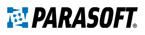 Parasoft