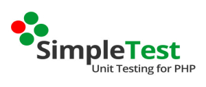 SimpleTest