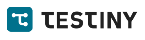 Testiny