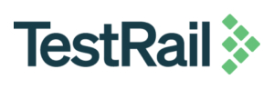 TestRail