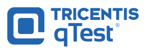 Tricentis qTest