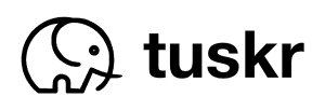 Tuskr