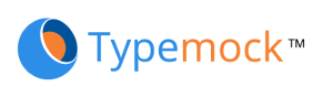Typemock