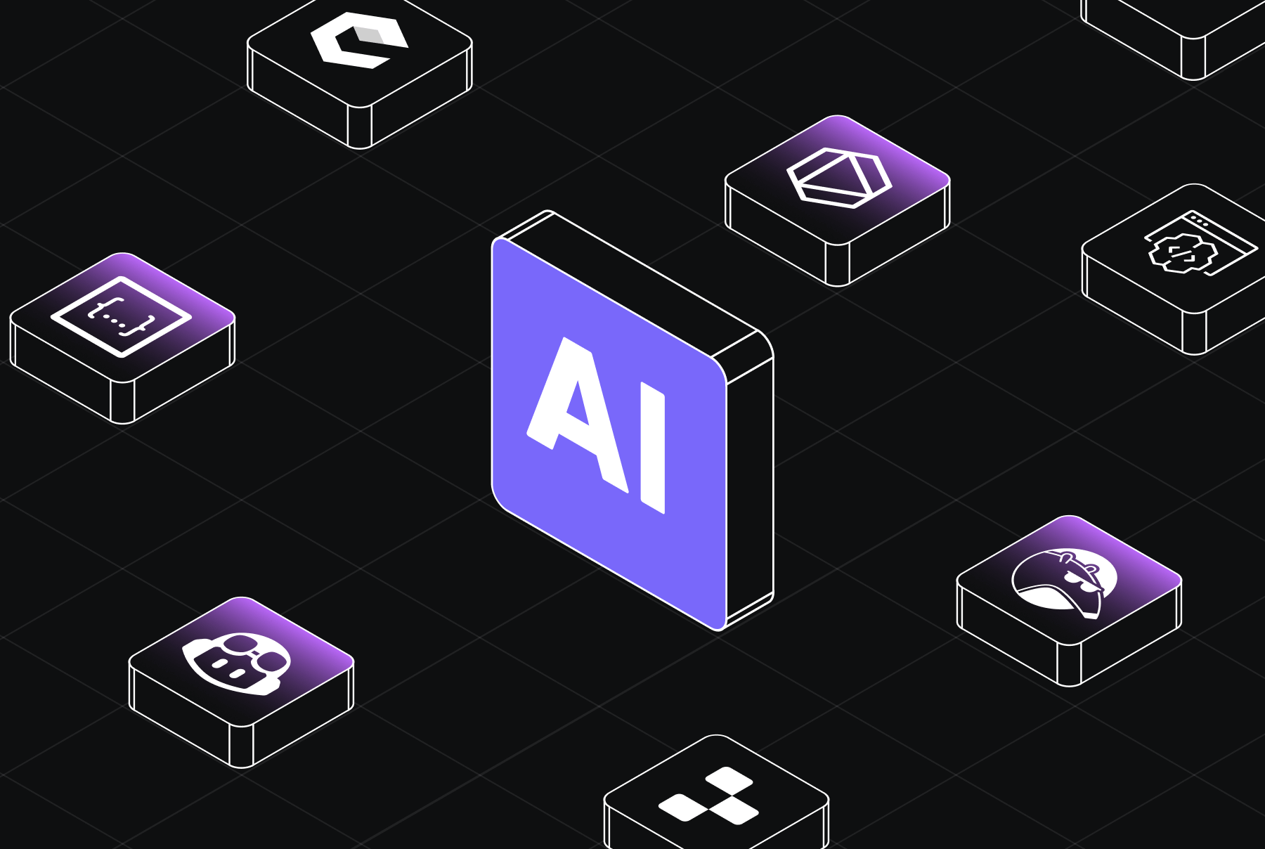 15 Best AI Coding Assistant Tools in 2025 - Qodo