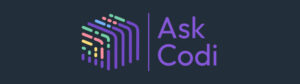 15 Best AI Coding Assistant Tools in 2025 - Qodo