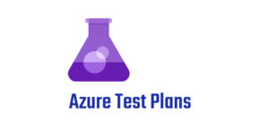 Azure Test Plans