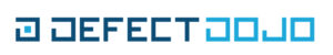 DefectDojo