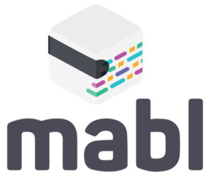 Mabl