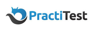 PractiTest