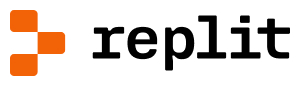 Replit