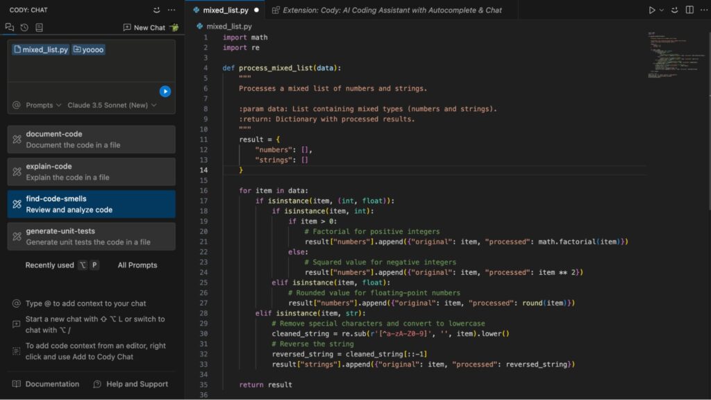 15 Best AI Coding Assistant Tools in 2025 | Qodo