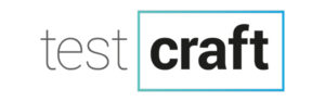 TestCraft