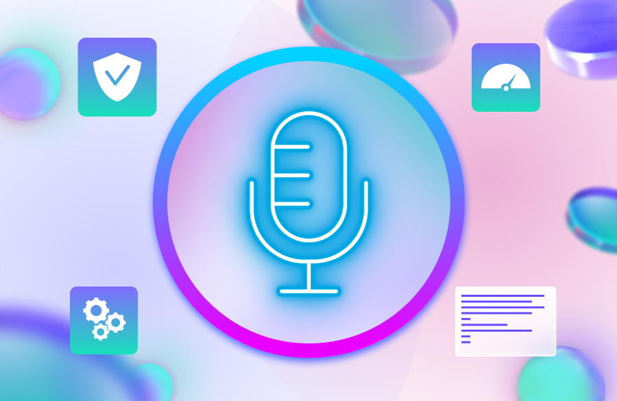 Best 10 Software Testing Podcasts in 2024 | Qodo