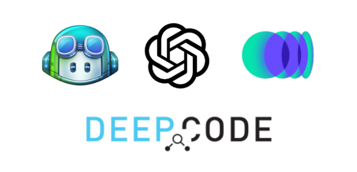 Code Explainer